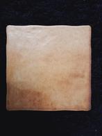 Bruine Keramische Tegels, Ophalen, Keramiek, Nieuw, 20 tot 40 cm