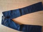 LTB jeans  27/32, Ophalen of Verzenden, Zo goed als nieuw, Blauw, W27 (confectie 34) of kleiner