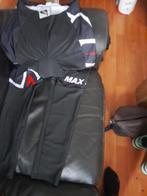 Nieuw Wielrenpak - Maat MAX, Sport en Fitness, Wielrennen, Ophalen of Verzenden, Nieuw, Helm