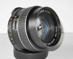 Takumar Pentax SMC 55mm 2.0, Ophalen of Verzenden, Gebruikt, Standaardlens