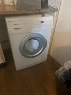 Wasmachine te koop, Witgoed en Apparatuur, Wasmachines, Ophalen of Verzenden, Gebruikt