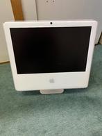 I Mac Computerscherm, Computers en Software, Apple Desktops, Ophalen, 8 GB, 8 GB, IMac