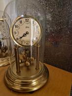 Stolpklok Koma, Antiek en Kunst, Ophalen of Verzenden