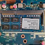 DDR3 4GB Laptop Geheugen, Computers en Software, RAM geheugen, Gebruikt, DDR3, Ophalen of Verzenden, Laptop