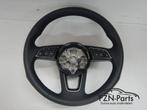 Audi A1 82A Stuur Leer MF+VIEW 82A419091B, Auto-onderdelen, Besturing, Ophalen of Verzenden, Gebruikt