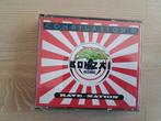 bonzai records compilation 3 iii, Cd's en Dvd's, Ophalen of Verzenden, Zo goed als nieuw