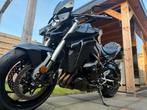 Suzuki GSX-S950 35kw Naked Bike incl BTW en Garantie, Motoren, 4 cilinders, Particulier, Minimaal motorrijbewijs A2, ABS
