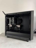 GAMING PC - RTX 3080 / i7-12700K / 64GB DDR5 / 4TB NVMe, Computers en Software, Desktop Pc's, Ophalen, 64 GB of meer, Zo goed als nieuw