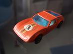 Matchbox Superfast no 3 Monteverdi Hai (1973) 1:64, Ophalen of Verzenden, Gebruikt, Auto, Matchbox