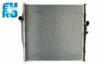 VOLVO FH12 WATER RADIATEUR ZONDER RAND 8149362Z 1676435, -, -, Nieuw, Ophalen of Verzenden