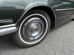 Ford Thunderbird 1966 oldtimer topstaat. (bj 1966), Auto's, Automaat, 300 pk, Bedrijf, Ford