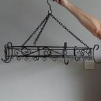 Wildkroon Keuken Hanger diameter van 72 cm €25,-, Ophalen, Gebruikt