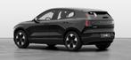 Volvo EX30 Single Motor Core 51 kWh | WORDT VERWACHT | Verwa, Auto's, Volvo, Te koop, Emergency brake assist, 5 stoelen, Gebruikt
