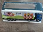 Nieuw in doos Vrachtwagen DAF oplegger Hero, Hobby en Vrije tijd, Modelauto's | 1:87, Ophalen of Verzenden, Nieuw, Bus of Vrachtwagen