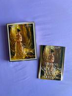 Wisdom of the Golden Path, Boeken, Ophalen of Verzenden, Zo goed als nieuw, Tarot of Kaarten leggen, Overige typen