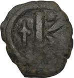 Byzantijnse rijk, 20 nummi, Anastasius I, 498-518 CE, Verzenden, Overige landen, Losse munt