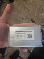 Brushless Motor Controller 16A 36V/48V - Nieuw, Ophalen of Verzenden, Nieuw