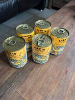 Te koop 5blikjes hondenvoer Lily’s kitchen €1.00 per blikje, Dieren en Toebehoren, Ophalen, Hond