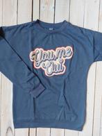 Zeeman Trui Maat 158/164, Zeeman, Trui of Vest, Zo goed als nieuw, Verzenden