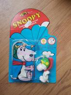 Snoopy Parachute, Ophalen of Verzenden, Nieuw