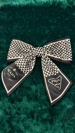 Leuke haarspeld strik - Nieuw!, Kleding | Dames, Hoeden en Petten, Ophalen of Verzenden, Nieuw