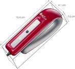 Xyz 3D Scanner - Zo goed als nieuw!, Computers en Software, Scanners, Ophalen of Verzenden, Zo goed als nieuw, Overige typen, MacOS