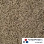 Scheldezand grof straatzand bouw aanvullen pad oprit straten, Tuin en Terras, Zand, Verzenden, Nieuw, Straatzand
