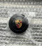 Porsche knop toeterknop klaxon nieuw, Ophalen of Verzenden, Nieuw, Porsche