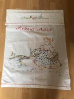 Voor aan een handdoekrekje, Ophalen of Verzenden