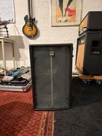 HK Audio Premium PR:O 210 active subwoofer, Audio, Tv en Foto, Luidsprekers, Overige merken, Subwoofer, Verzenden, Zo goed als nieuw