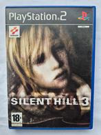 SILENT HILL 3, Gebruikt, 1 speler, Racen en Vliegen, Ophalen of Verzenden