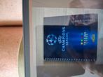 Gezocht lege album champions league 2006 2007 trading cards, Ophalen of Verzenden, Overige binnenlandse clubs