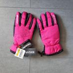 ski handschoenen roze Meisje, Kinderen en Baby's, Meisje, Nieuw, Ophalen of Verzenden, Handschoenen