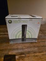 Xbox 360 Elite 120GB - Compleet in Doos!, Spelcomputers en Games, Spelcomputers | Xbox 360, Gebruikt, 360 Elite of Super Elite