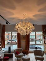 Luceplan Hope Large - Design Hanglamp, Ophalen, Zo goed als nieuw, Kunststof, 75 cm of meer