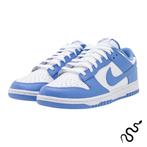 Nike Dunk Low Polar Blue, Nieuw, Blauw, Ophalen of Verzenden, Sneakers of Gympen