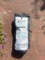 North Nova Pro 2.9m wing 2025, Watersport en Boten, Ophalen of Verzenden, Zo goed als nieuw, Wingsurf-wing