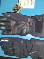 Revit Fusion GTX Motorhandschoenen XL - ZGAN, Ophalen of Verzenden