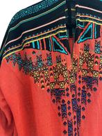 Ivko vest M, Ophalen of Verzenden, Zo goed als nieuw