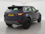 Land Rover Range Rover Evoque 2.0 eD4 URBAN SERIES PURE + PA, Auto's, Land Rover, Origineel Nederlands, Te koop, 5 stoelen, 1670 kg