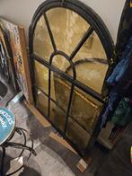 Uniek stalraam met kiepram, Ophalen, Gebruikt, Minder dan 80 cm, Minder dan 80 cm