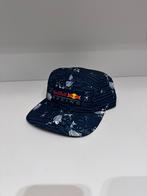 Max verstappen cap., Ophalen of Verzenden, Zo goed als nieuw