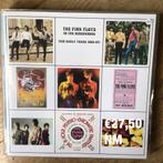 The Pink Floyd- in the Beeckwoods, Ophalen, Zo goed als nieuw, Overige formaten