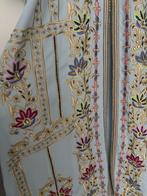 Takshita - Marokkaanse jurk maat 36/40, Maat 38/40 (M), Overige kleuren, Ophalen of Verzenden, Zo goed als nieuw