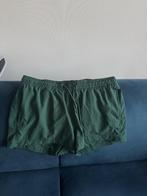 HM Zwemkleding, Verzenden, Maat 56/58 (XL), Groen, Zwemshort