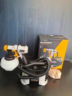 Elektrische Verfspuit - Batavia Maxxspray, Ophalen of Verzenden