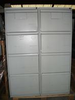 Hangmap ladekasten Ahrend,Gispen, Bisley, Drentea, Ophalen, Gebruikt, -, -