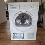 Wasdroger Bosch Maxx 7 sensitive, Witgoed en Apparatuur, Wasdrogers, Ophalen, Gebruikt, Voorlader, Condens