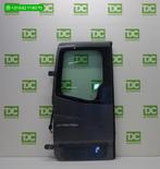 MB Sprinter W906 (06-18) Achterdeur links met ruit grijs H1, Auto-onderdelen, Gebruikt, Deur, Mercedes-Benz, Ophalen of Verzenden