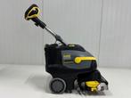 KARCHER SCHROB-/ZUIGMACHINE BR 35/12 C Bp Pack 2013, Ophalen, Gebruikt, Schrobmachine